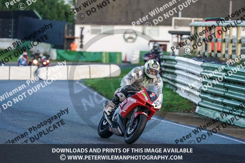 enduro digital images;event digital images;eventdigitalimages;mallory park;mallory park photographs;mallory park trackday;mallory park trackday photographs;no limits trackdays;peter wileman photography;racing digital images;trackday digital images;trackday photos